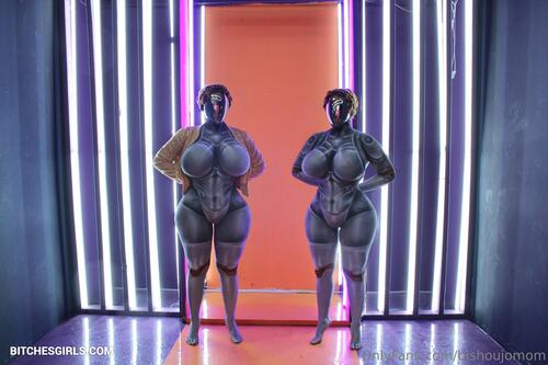 92915473933256378796907471123033160693 thumbnail