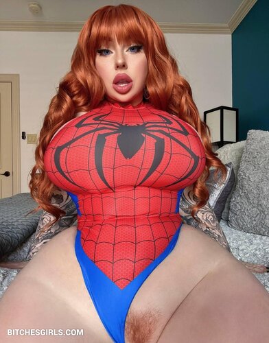 Bishoujo - Mom Patreon Leaked Naked Video