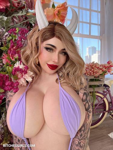 1574653322775746953486110402694930258 thumbnail