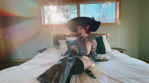 214162562882262713158653330557614271433 thumbnail