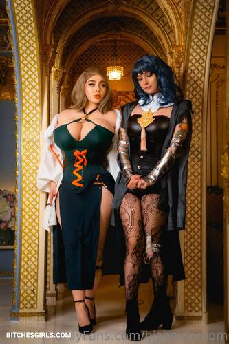 117980943800547550177165021561346901353 thumbnail