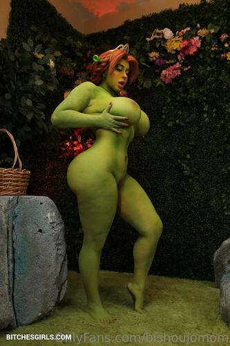 123743788367128554860916134905935577683 thumbnail