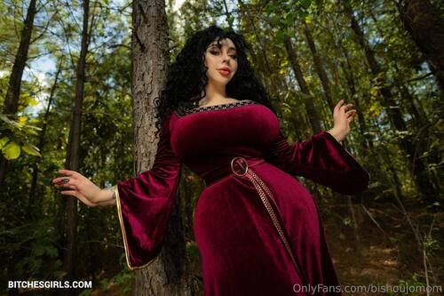 127305709542355284839172229127818620442 thumbnail