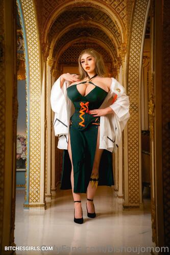 14842714497767267124208125777296559768 thumbnail