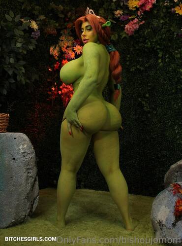 167129808850619492464298664547461717662 thumbnail