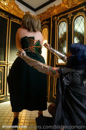 168124081444585157724645106516732116035 thumbnail