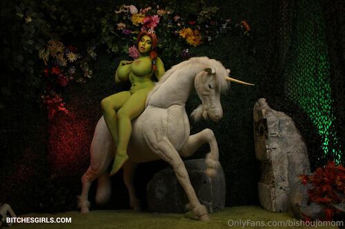 183262197357303411009475958920483840282 thumbnail