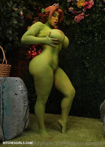 193582941864157334767472459247342764596 thumbnail