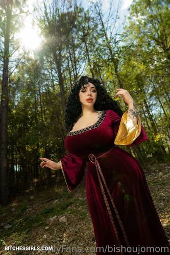 202929283220332388401165574025533583232 thumbnail