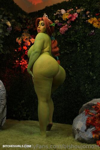 207097663239171849421822057882305470338 thumbnail