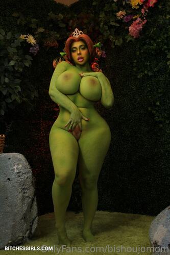 207886436210157196746149873607638207761 thumbnail