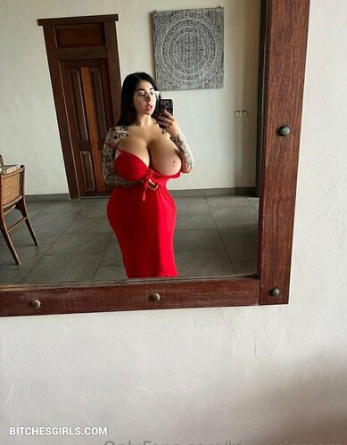 211954819432119988563416944685763407321 thumbnail