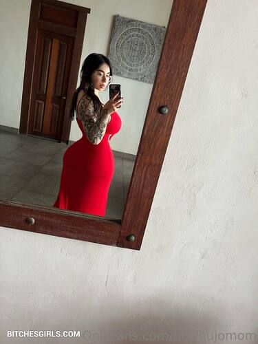 214221529472880108589597661134899722968 thumbnail