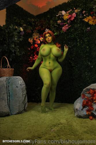 216510139801688355523189185122281173806 thumbnail