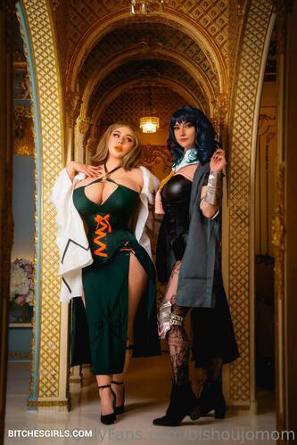 280953652771210609118078653206706398862 thumbnail