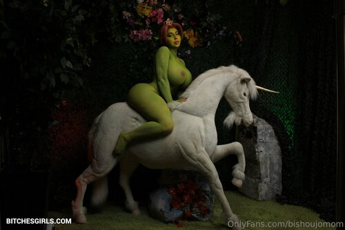 296085632797886409757331772595877293364 thumbnail