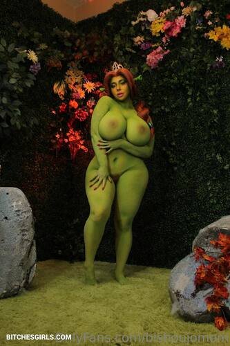 307507623763981281690938131493002748717 thumbnail