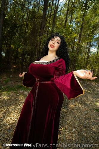 31878848359126187023082632293868859432 thumbnail