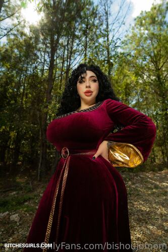 320324262526479580323436296546444949798 thumbnail