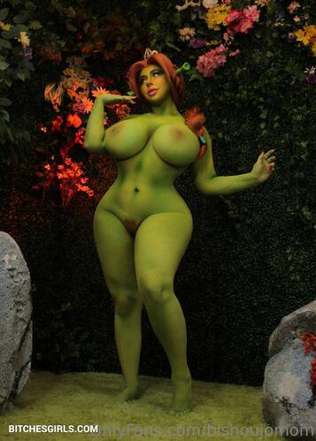 324468819523290927347639445928231149668 thumbnail