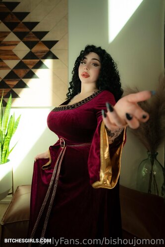 327129109734556012053435082620626457617 thumbnail