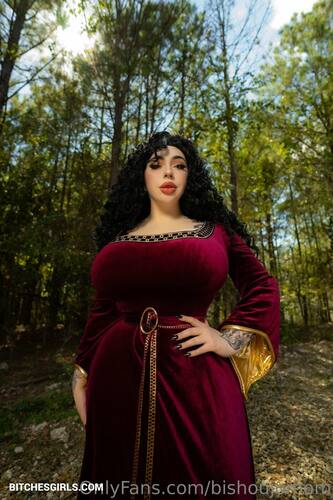 35262131977824567900453297964411344993 thumbnail