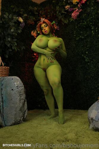 36455187128355995487993373603848575335 thumbnail