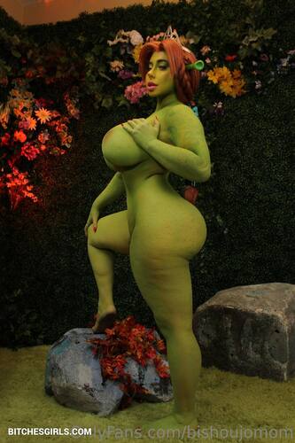 463681683562270838730950591980667630 thumbnail