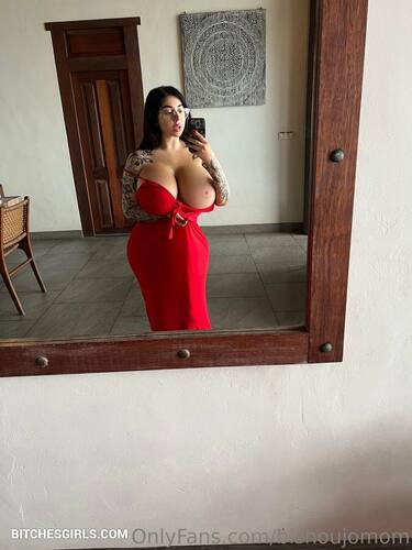 65250478563869033181527451490947028990 thumbnail