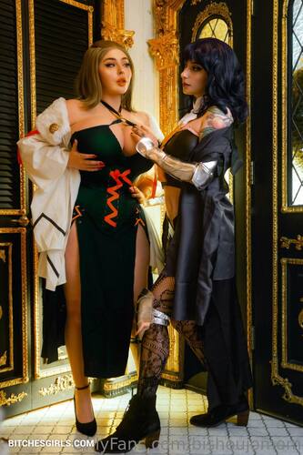 66975926795443423679164005034381696945 thumbnail