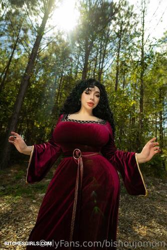 72734729819804096792217508220156825759 thumbnail