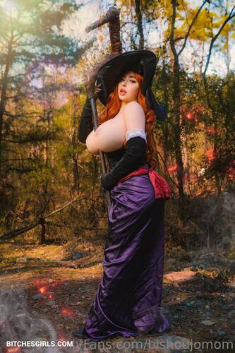 90033492988581614094059037741711003953 thumbnail