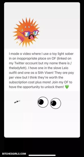 128943063010559967825752805012533344929 thumbnail