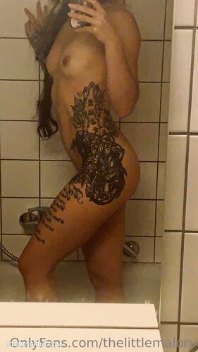 101918703527832938866799310190710420727 thumbnail