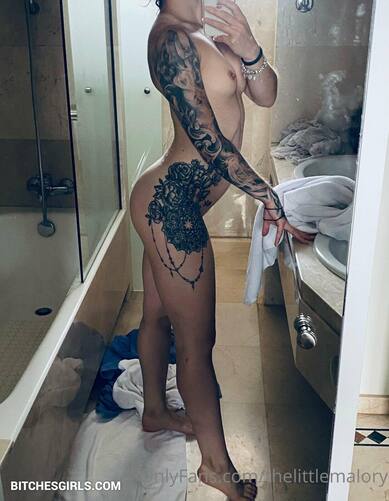 107367041479210767164315135696375589954 thumbnail