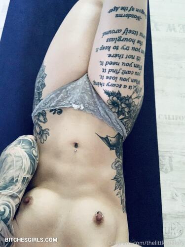 107558951185918978541204486216937521744 thumbnail