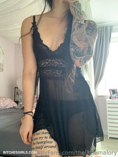 13373655520073615539177158291998423636 thumbnail