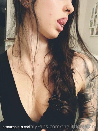 231770615045732847921838969806351006871 thumbnail