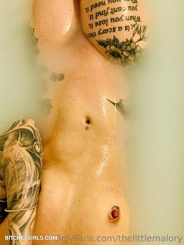 249846394009602372666092941890728587833 thumbnail