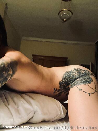 302956050099468086172066850671270441681 thumbnail