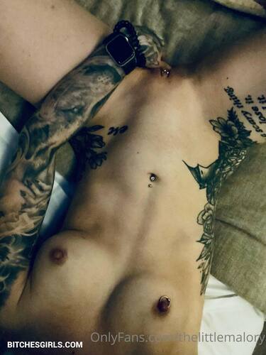 72881544561482732613682260074662018795 thumbnail