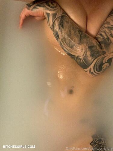 73365628834821790935335026188192694658 thumbnail