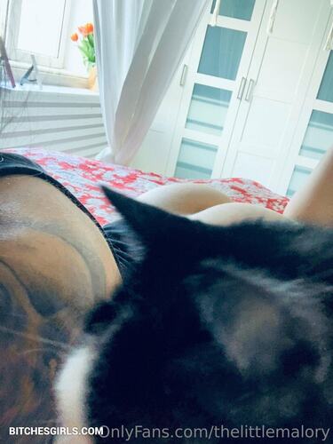 93210330100791851915829213946701953091 thumbnail