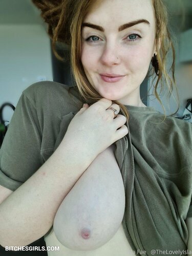 140920231737936434762439554501079422381 thumbnail