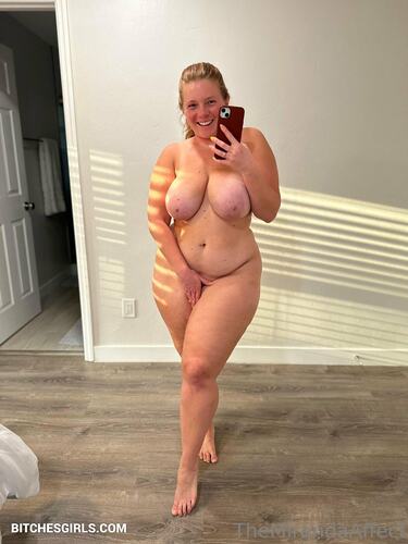 166242645766225692066636243478582183740 thumbnail