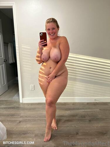 171207537165513830164661620204441100875 thumbnail