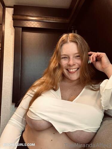 9925527312916880954513340396983819907 thumbnail