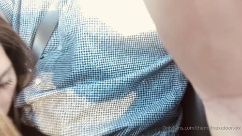 137183320367452090035239839903184836064 thumbnail