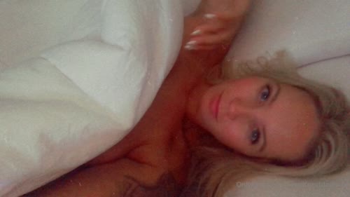 158683440842218072044741839835356688137 thumbnail