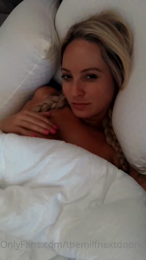 213510926165897299723954798914456641204 thumbnail